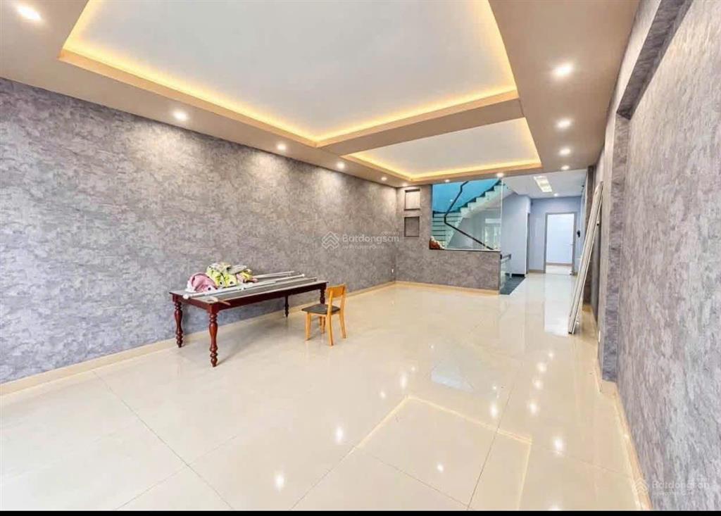 Cho thuê nhà mới 100% mặt tiền đường n1 khu d2d, võ thị sáu, dt 95m2, 20tr/tháng,  0906 694 ***
