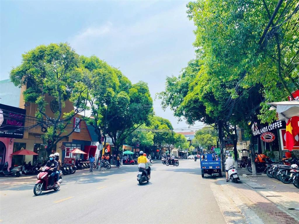 Cho thuê nhà nghỉ đang kinh doanh đường phan trung  p. tam hiệp. dt 155m2, 59tr/tháng, 0906 694 ***