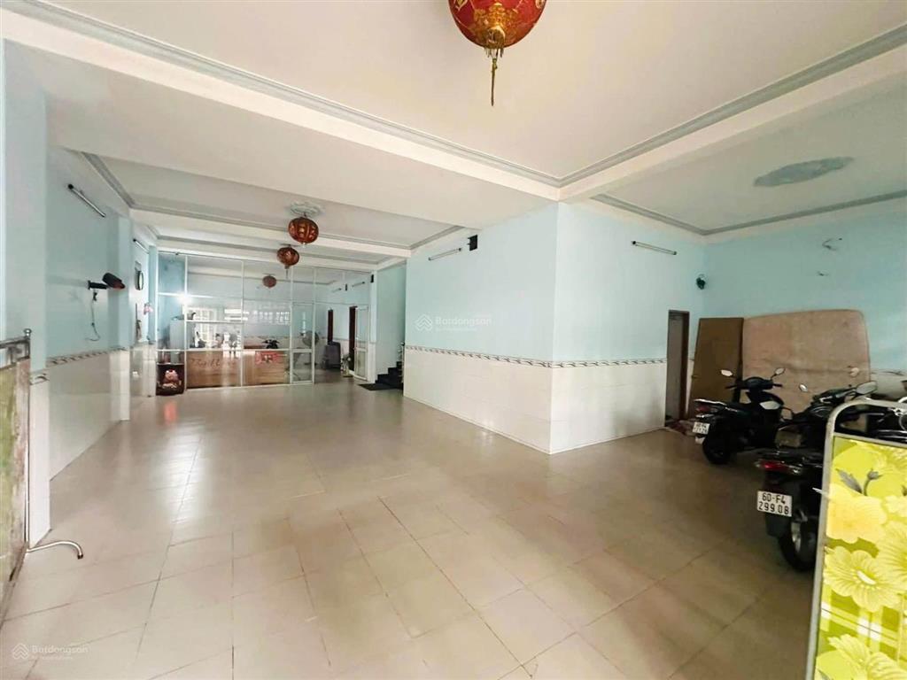 Cho thuê nhà nghỉ đang kinh doanh đường phan trung  p. tam hiệp. dt 155m2, 59tr/tháng, 0906 694 ***