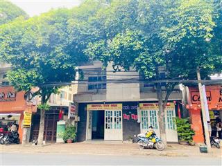 Cho thuê nhà nghỉ đang kinh doanh đường phan trung  p. tam hiệp. dt 155m2, 59tr/tháng, 0906 694 ***
