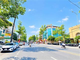 Cho thuê đất 450m2 kdc d2d. phường thống nhất