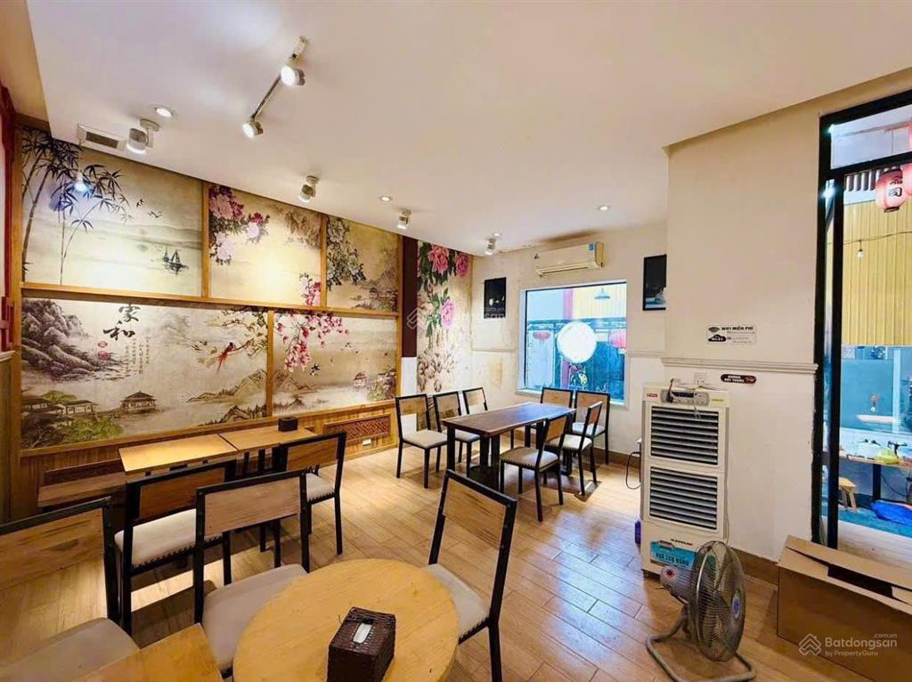 Bán nhà mt hơn 7 mét đường phan trung  p. tam hiệp. dt 222m2, nở hậu, giá 20,5 tỷ,  0906 694 ***