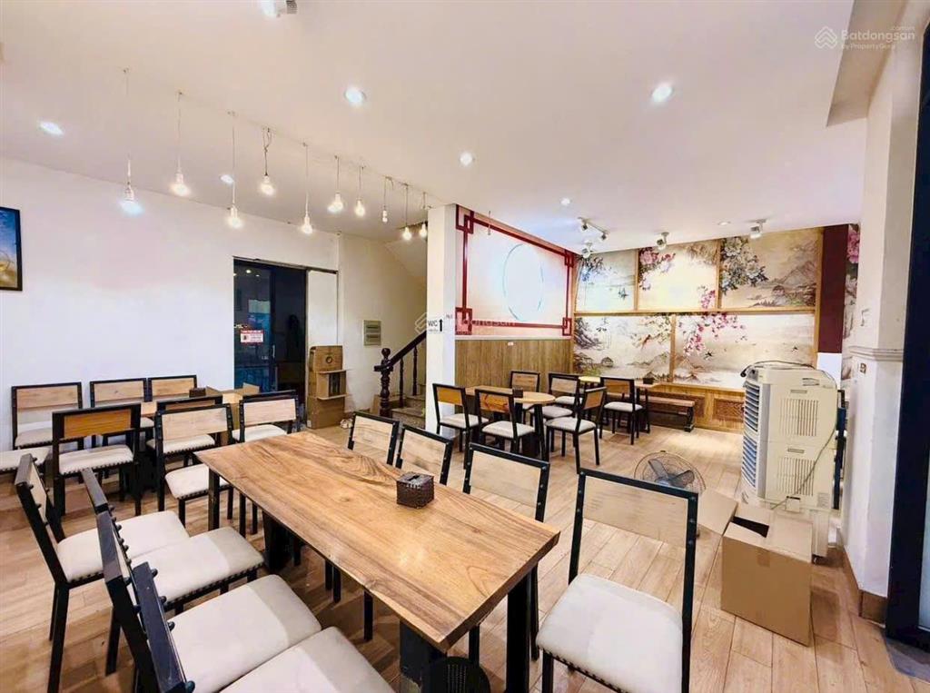 Bán nhà mt hơn 7 mét đường phan trung  p. tam hiệp. dt 222m2, nở hậu, giá 20,5 tỷ,  0906 694 ***