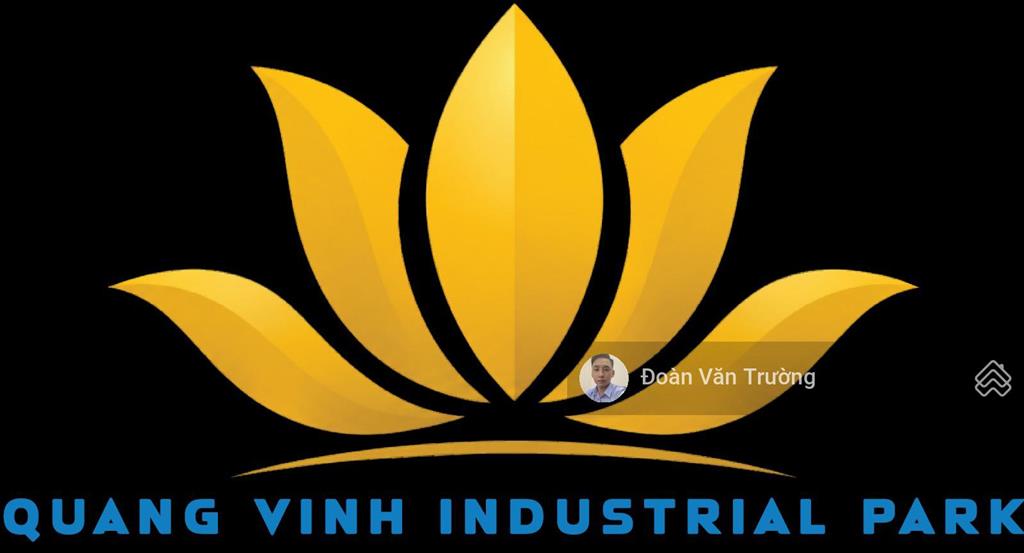 Bán đất xây dựng nhà máy trong kcn số 10 hưng yên  diện tích 5000m2. chính sách ưu đãi gđ1