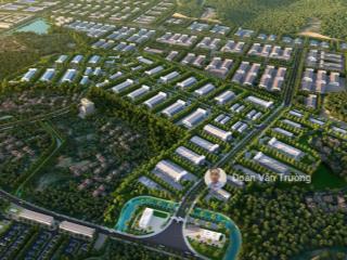 Bán đất xây dựng nhà máy sản xuất tại cụm công nghiệp thịnh minh tỉnh(phú thọ cũ). diện tích 5000m