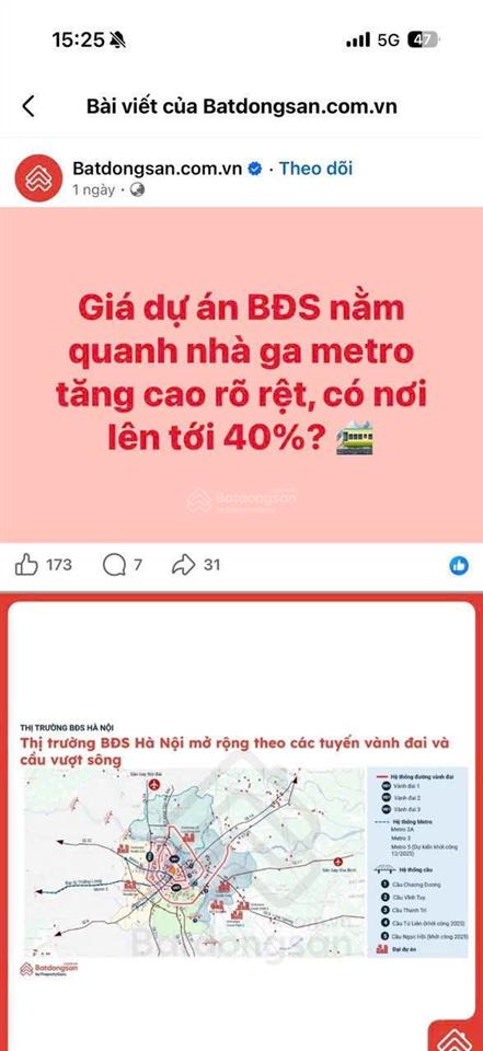 Biệt thự giá gốc chủ đầu tư centa riverside  nơi an cư lạc nghiệp chuẩn quốc tế