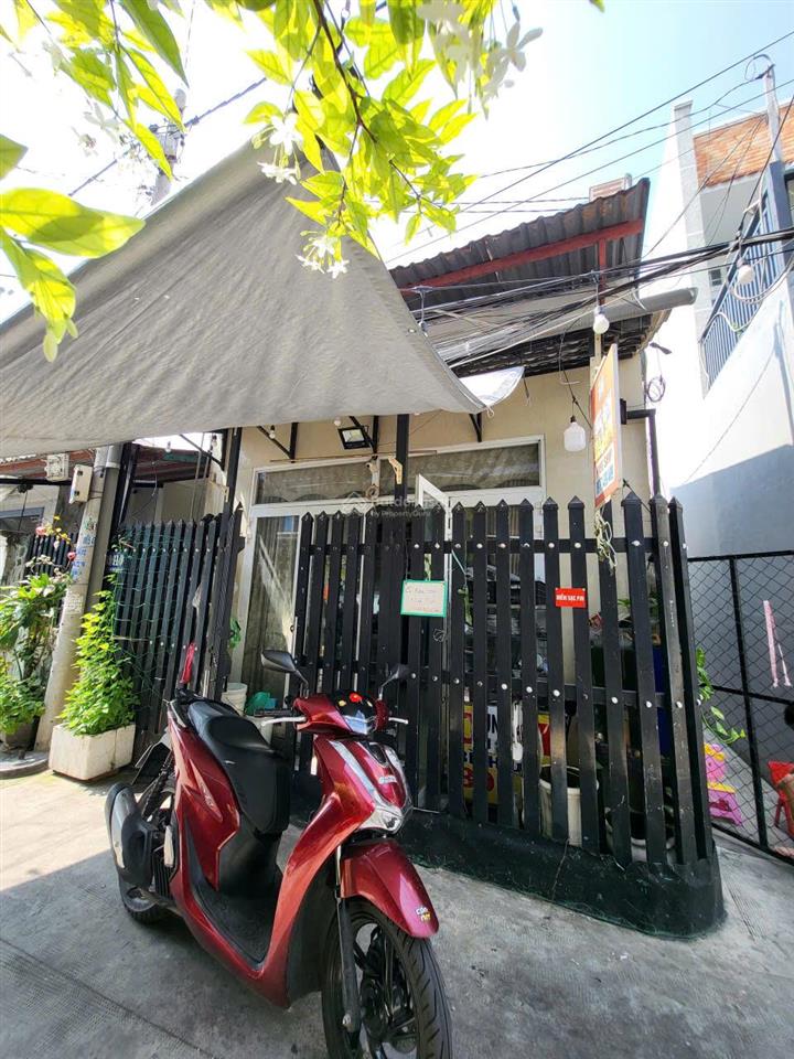 Bán dãy 5 phòng trọ nguyễn văn quá, đông hưng thuận q12, 5.8x19m, 5.8 tỷ