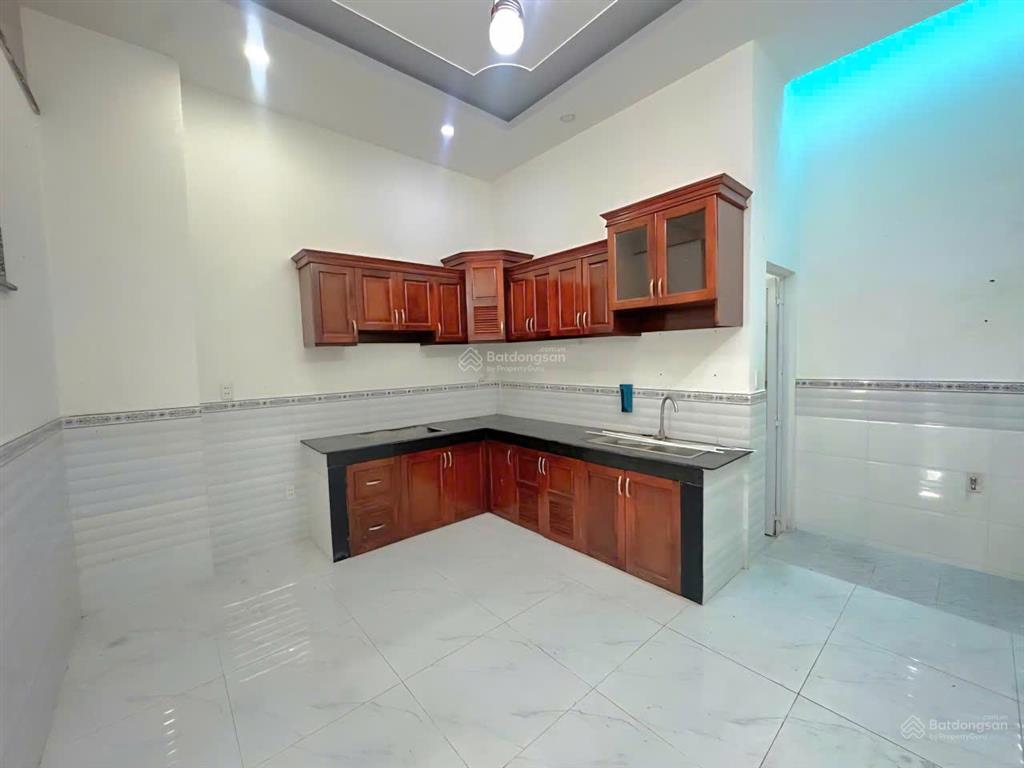 Bán nhà lê văn khương q12, 4.5x13m, 1 trệt 3 lầu, 5pn, chỉ 5,59 tỷ