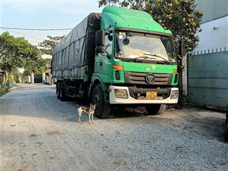 Xưởng xã bình mỹ huyện củ chi 630m có 2 tầng, hẻm xe công, gần trục chính, shr, chỉ 10.9 tỷ