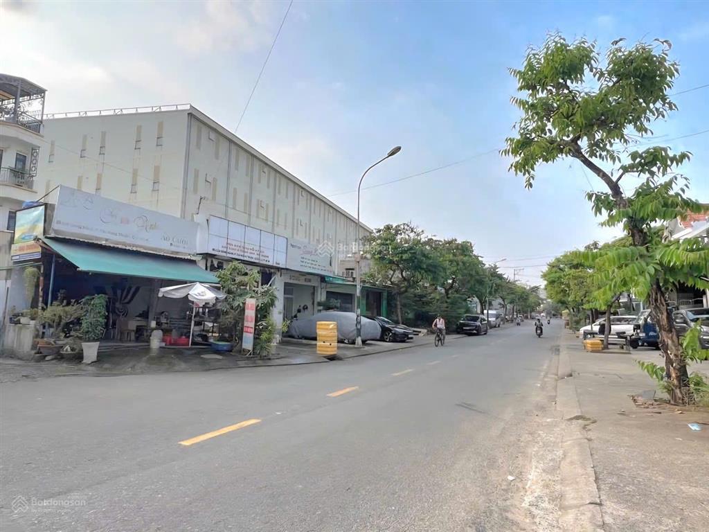 Bán nhà trọ đông hưng thuận q12, gần song hành và trường chinh, dt 4x34m, giá 5,9 tỷ