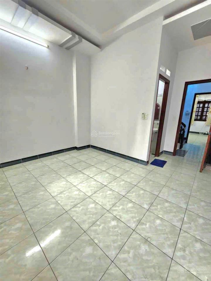 Cơ hội sở hữu nhà phố 3 tầng btct  sát mặt tiền huỳnh thị hai  chỉ 5.55 tỷ!