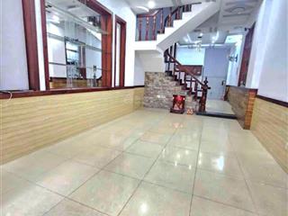 Cơ hội sở hữu nhà phố 3 tầng btct  sát mặt tiền huỳnh thị hai  chỉ 5.55 tỷ!