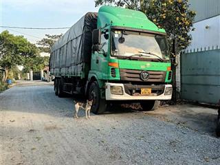 Cho thuê kho xưởng 630m tại bình mỹ, xe tải lớn vào tận nơi, điện 3 pha