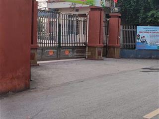 Hàng hiếm lô đất 90m2 ngọc tảo giá rẻ nhất thị trường, ngay sát chợ