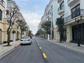 Chủ nhà cần tiền bán gấp căn liền kề 70m2 san hô giá rẻ nhất thị trường. vinhomes ocean park 2