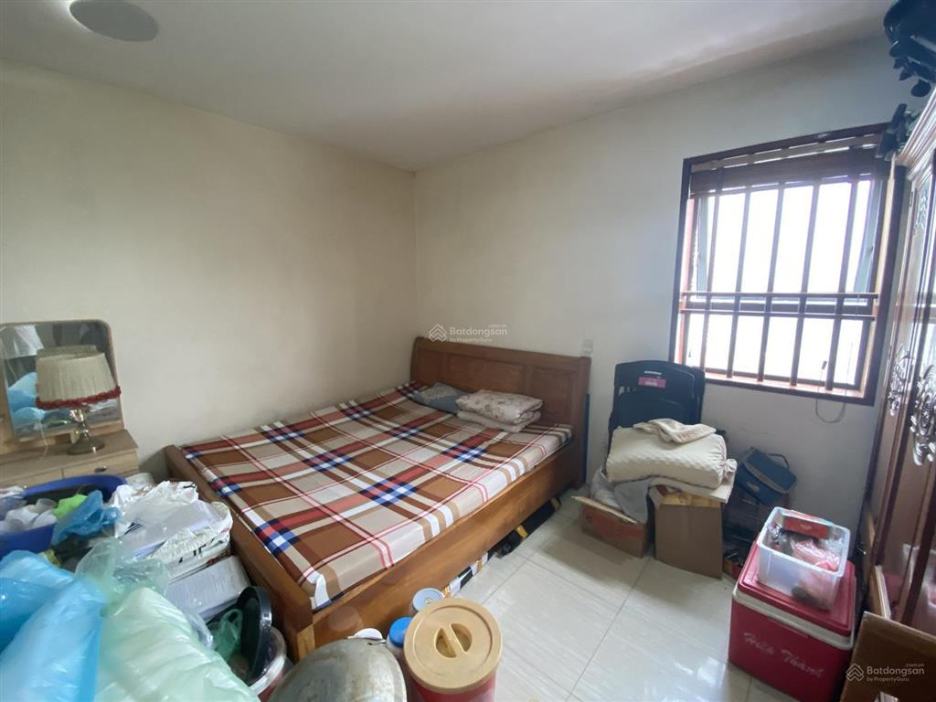 Bán căn hộ chung cư rice city linh đàm, căn góc 68m2, 2pn, 2wc, đẹp, nhiều tiện ích