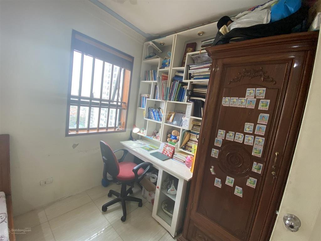 Bán căn hộ chung cư rice city linh đàm, căn góc 68m2, 2pn, 2wc, đẹp, nhiều tiện ích