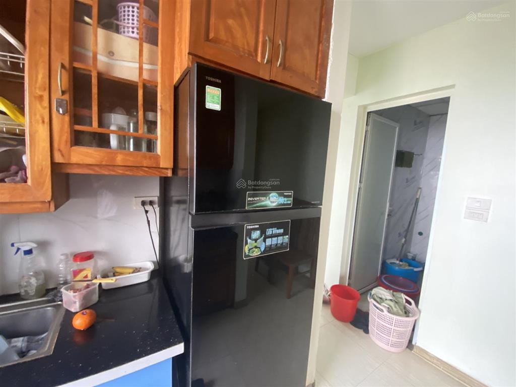 Bán căn hộ chung cư rice city linh đàm, căn góc 68m2, 2pn, 2wc, đẹp, nhiều tiện ích