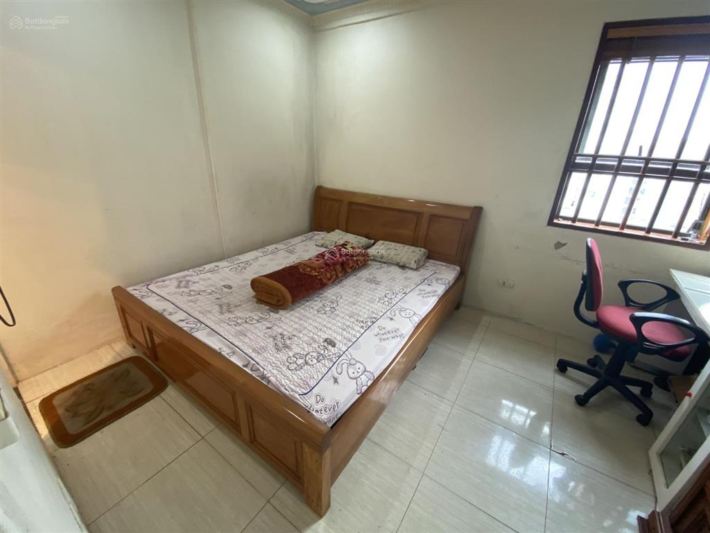Bán căn hộ chung cư rice city linh đàm, căn góc 68m2, 2pn, 2wc, đẹp, nhiều tiện ích