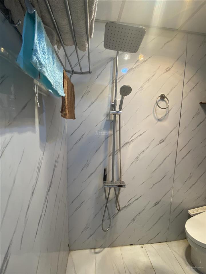 Bán căn hộ chung cư rice city linh đàm, căn góc 68m2, 2pn, 2wc, đẹp, nhiều tiện ích