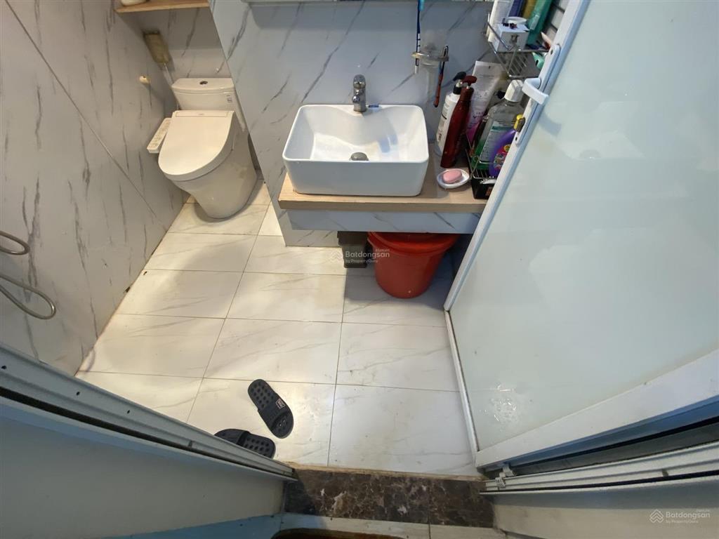 Bán căn hộ chung cư rice city linh đàm, căn góc 68m2, 2pn, 2wc, đẹp, nhiều tiện ích