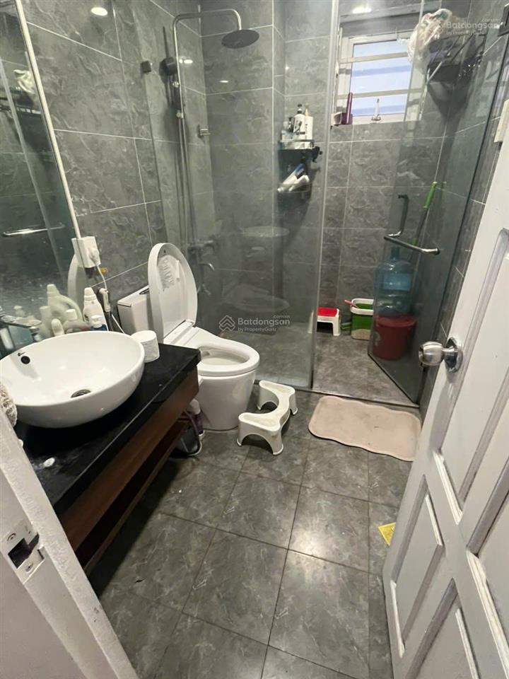 Chính chủ bán căn hộ chung cư 2pn full nội thất giá tốt nhất tòa rice linh đàm