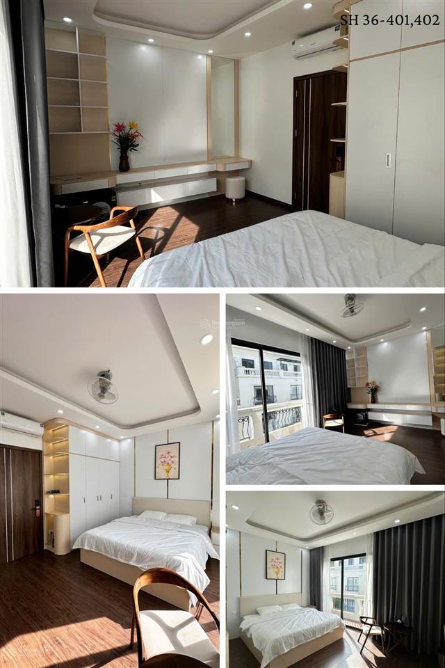 Bán căn liền kề san hô gần hồ tạo sóng đã hoàn thiện đẹp full 5 tầng, sẵn khách thuê