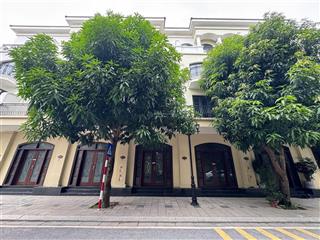 Căn hộ giá tốt liền kề 48m² giá chỉ 6,6 tỷ vinhomes ocean park 2