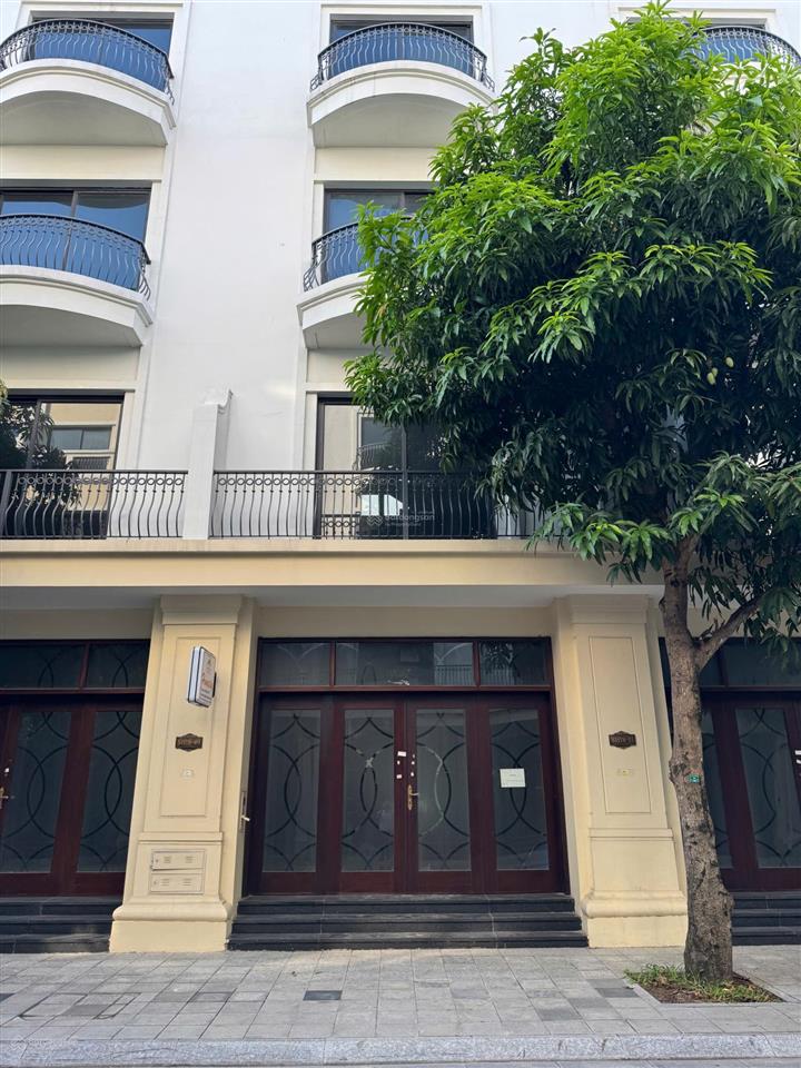 Giá tốt, liền kề 70m² san hô giá chỉ nhỉnh 9 tỷ vinhomes ocean park 2