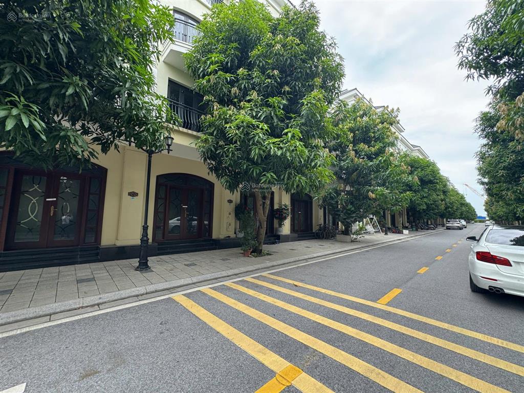 Rẻ chưa từng có liền kề 63m2 giá chỉ nhỉnh 7 tỷ vinhomes ocean park 2