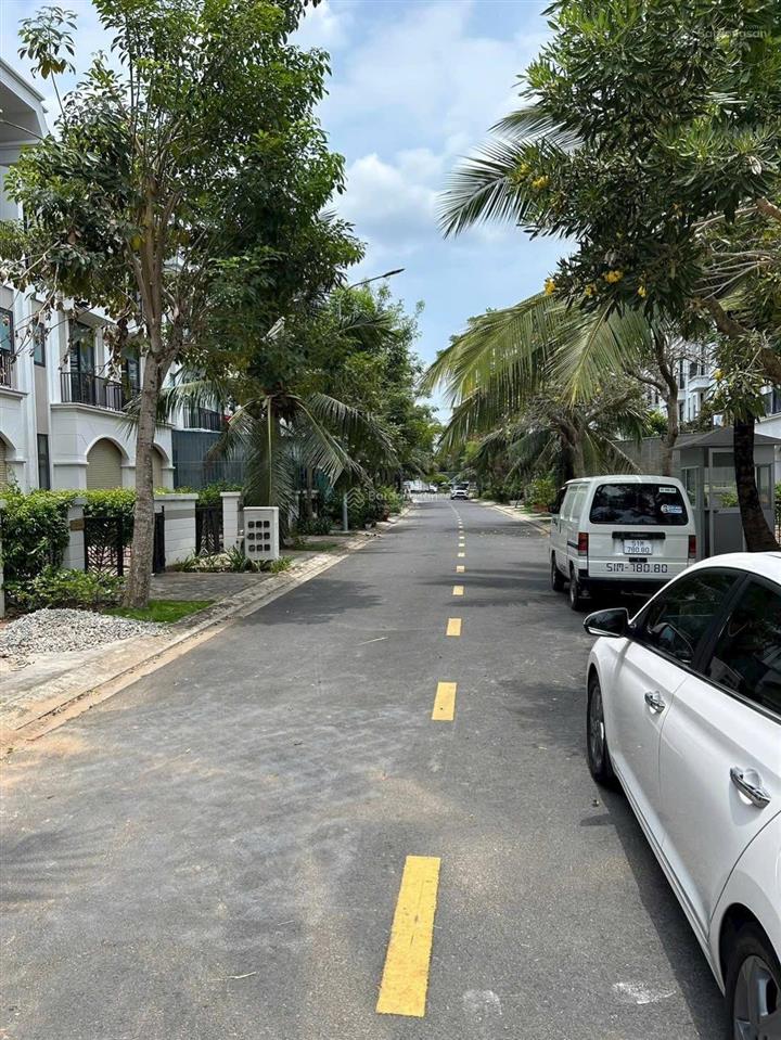 Bán nhà khu trần anh  tp tân an  long an