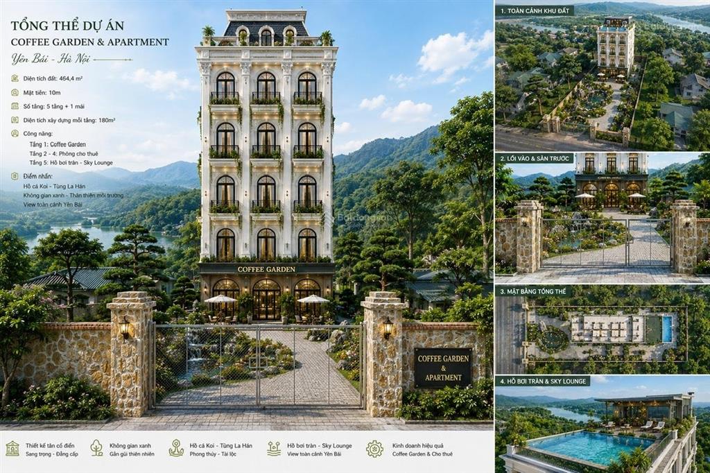 Bán cắt lỗ 481.9m2 tại thôn lòng hồ, tay chạm hồ đồng mô, xã đoài phương, giá bán nhanh 24tr/m2