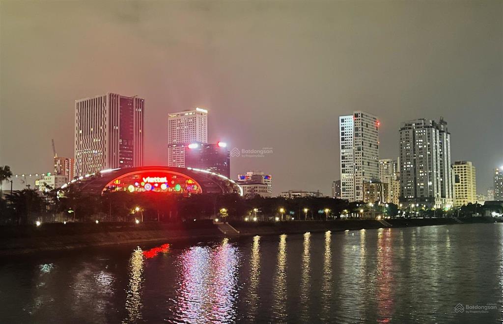 Bán lỗ mảnh đất mặt đường quốc lộ 1a, p.kỳ phương cũ, 3,6 tỷ, 200m2 full thổ cư, vị trí ngã ba!