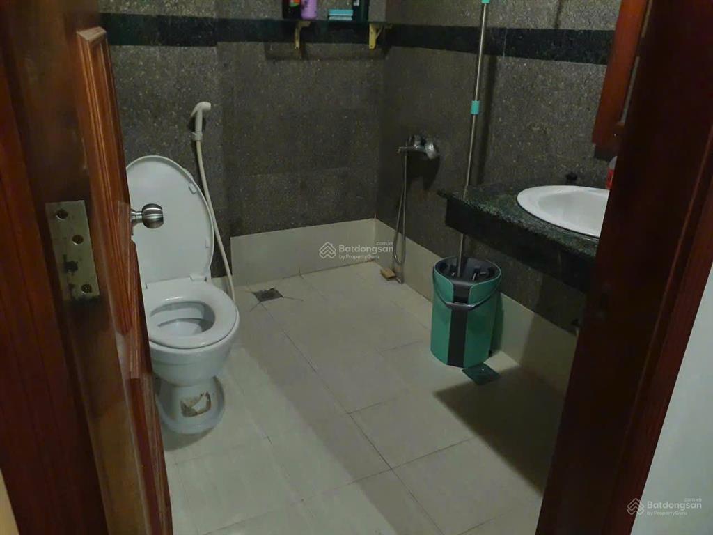 Cho thuê căn hộ hoàng anh gia lai 1, cạnh lotte mart dt 88m², 2 phòng ngủ, 2 wc