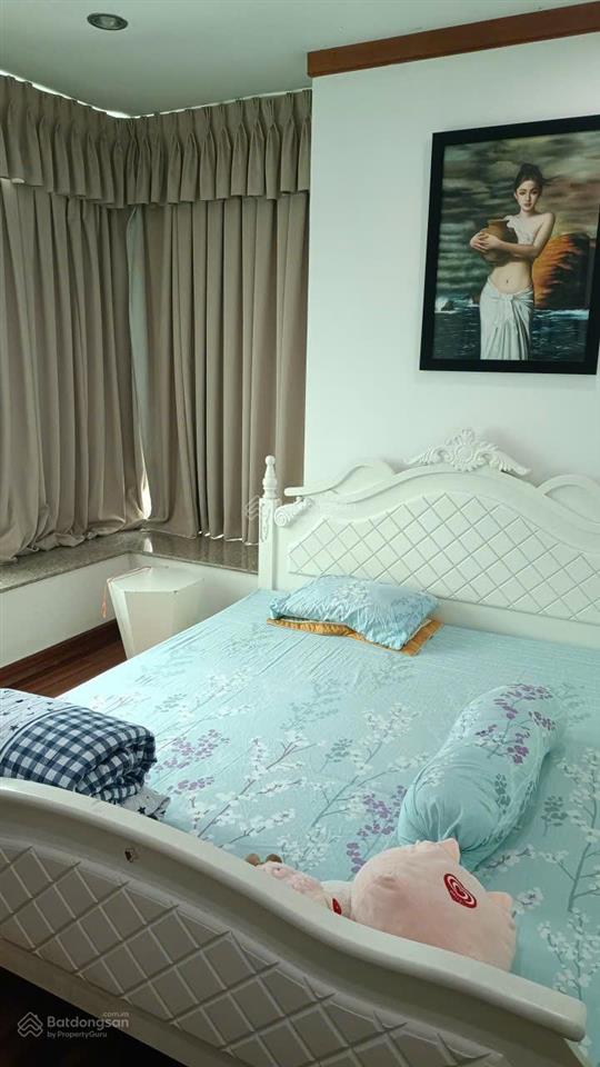Bán gấp căn hộ 88m2, 2pn, 2wc tại hoàng anh gia lai 1, 4,2 tỷ vnd