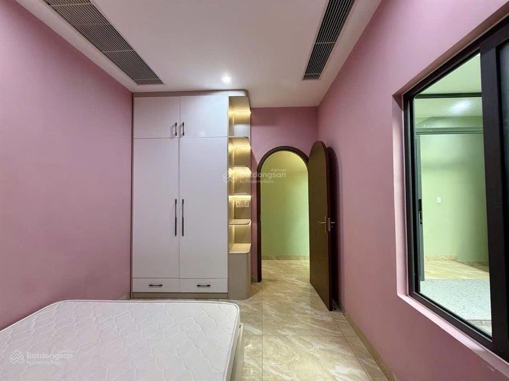 7.x tỷ sở hữu nhà mt ngay trục minh mạng  120m2  700m thông biển  full nội thất vào ở ngay