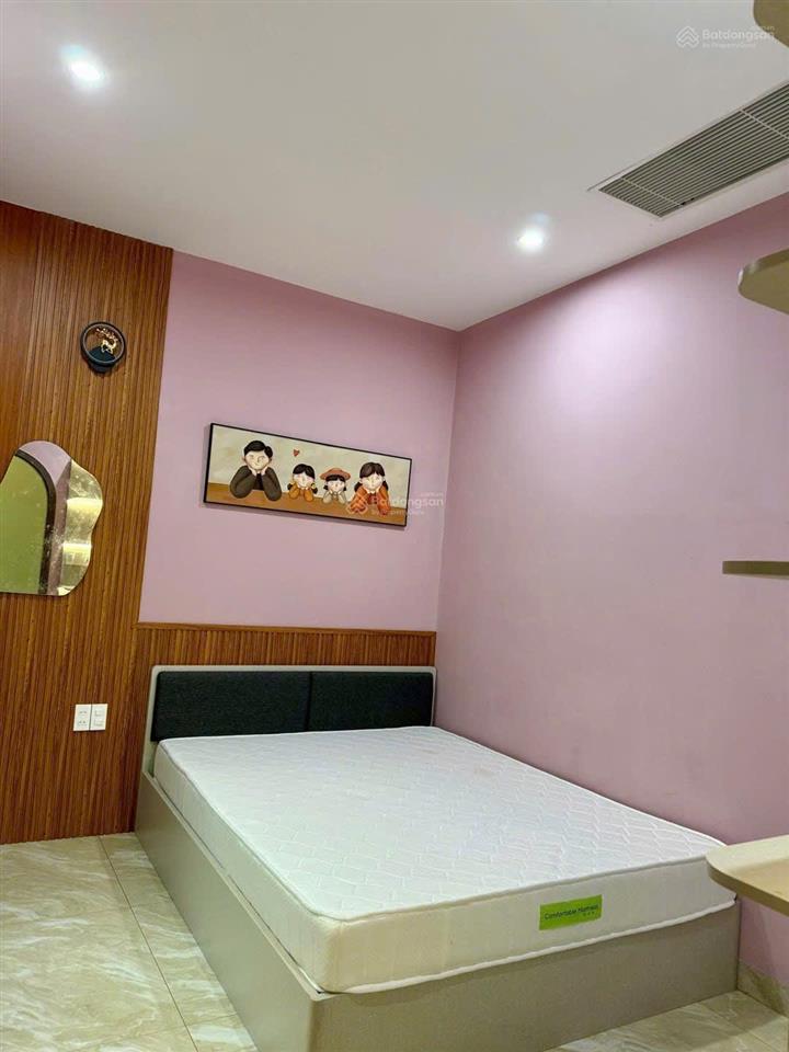 7.x tỷ sở hữu nhà mt ngay trục minh mạng  120m2  700m thông biển  full nội thất vào ở ngay