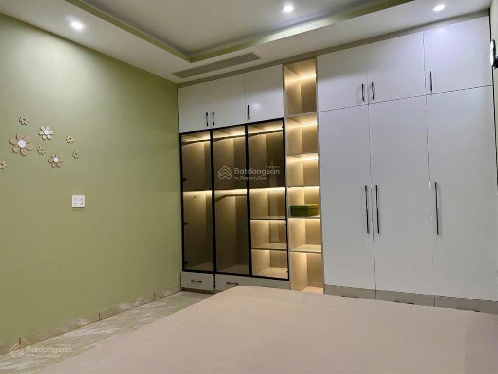 7.x tỷ sở hữu nhà mt ngay trục minh mạng  120m2  700m thông biển  full nội thất vào ở ngay