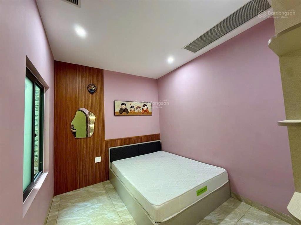 7.x tỷ sở hữu nhà mt ngay trục minh mạng  120m2  700m thông biển  full nội thất vào ở ngay