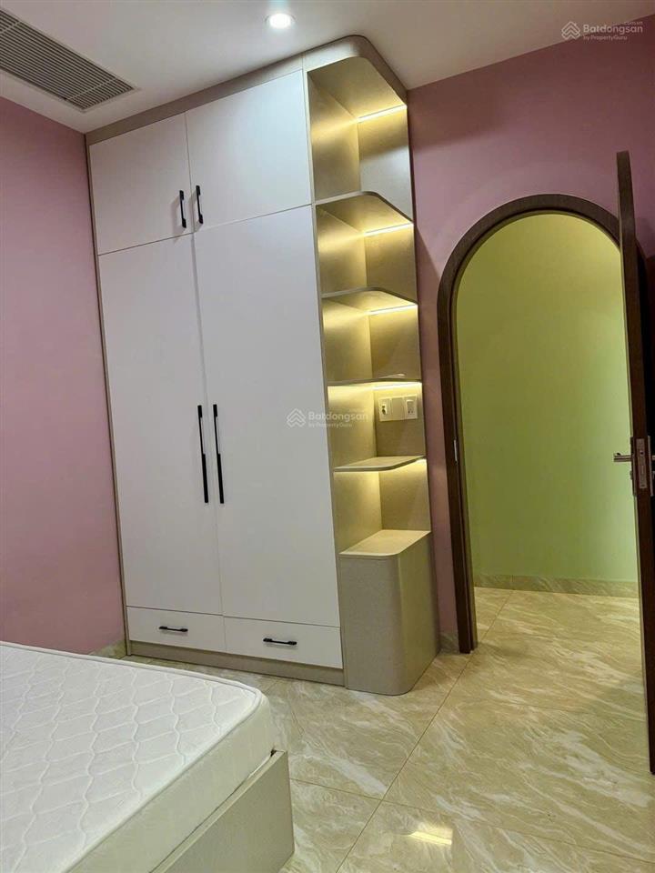 7.x tỷ sở hữu nhà mt ngay trục minh mạng  120m2  700m thông biển  full nội thất vào ở ngay