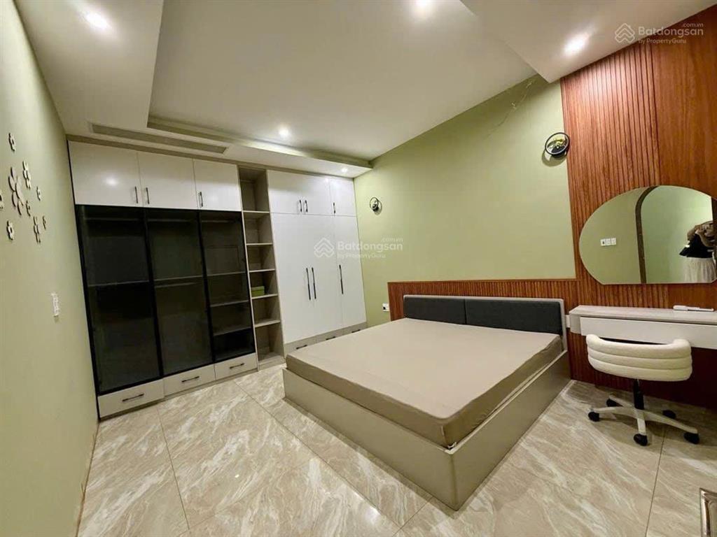 7.x tỷ sở hữu nhà mt ngay trục minh mạng  120m2  700m thông biển  full nội thất vào ở ngay