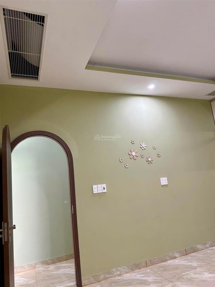 7.x tỷ sở hữu nhà mt ngay trục minh mạng  120m2  700m thông biển  full nội thất vào ở ngay