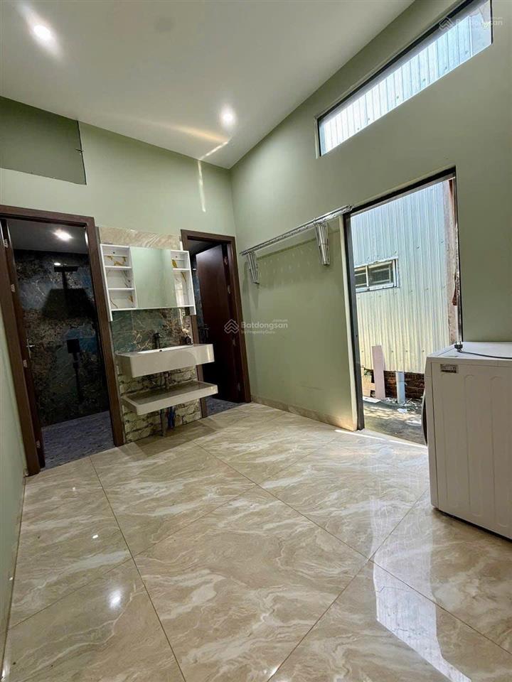 7.x tỷ sở hữu nhà mt ngay trục minh mạng  120m2  700m thông biển  full nội thất vào ở ngay