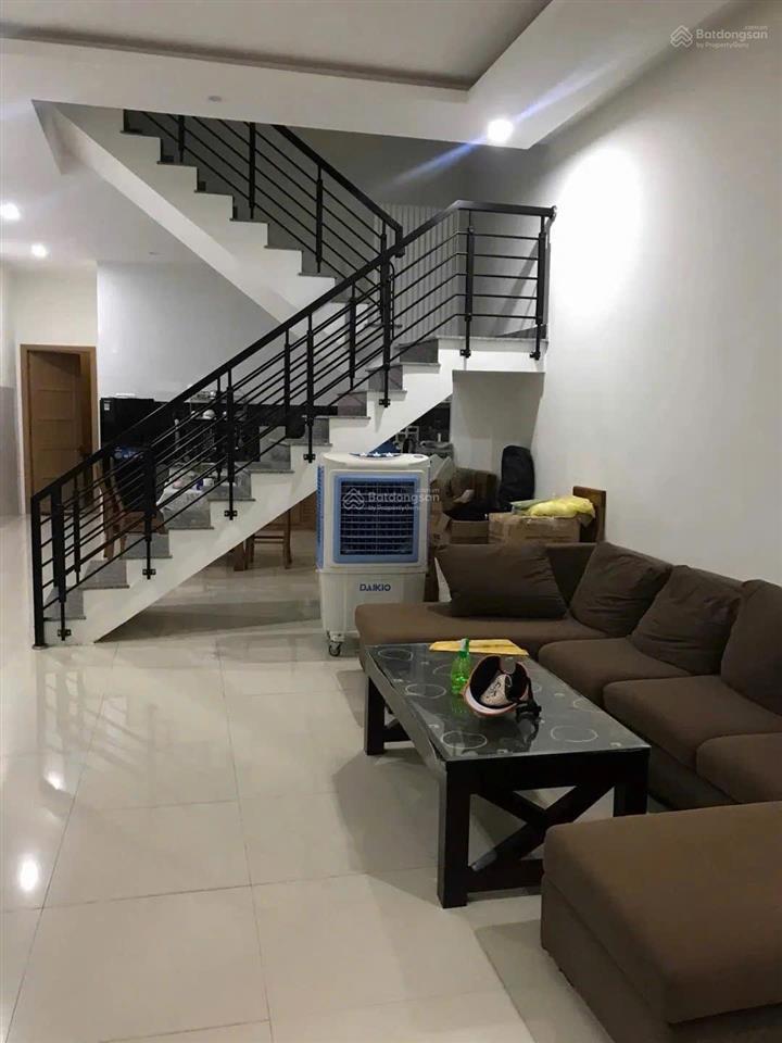 Giá tốt nhất biển sơn thủy  bán tòa 4 tầng trương văn hiến  dòng tiền 250 triệu/năm  sát bãi tắm