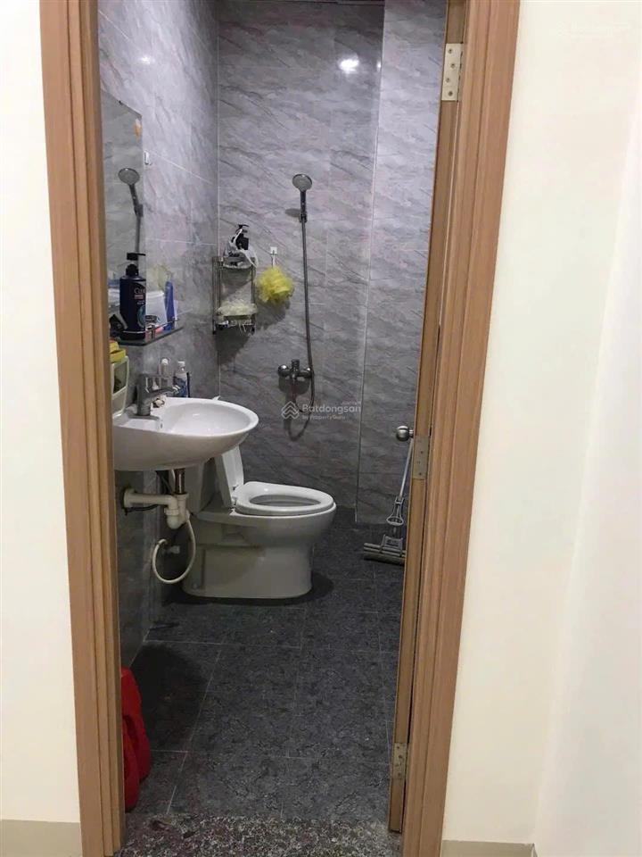 Giá tốt nhất biển sơn thủy  bán tòa 4 tầng trương văn hiến  dòng tiền 250 triệu/năm  sát bãi tắm