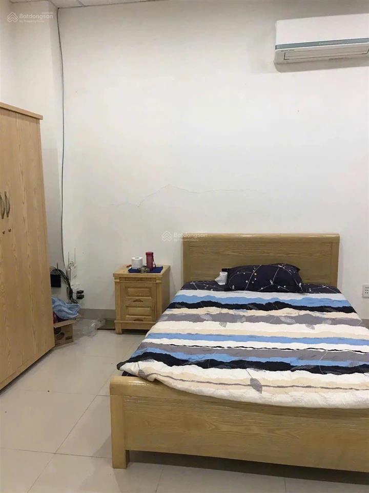 Giá tốt nhất biển sơn thủy  bán tòa 4 tầng trương văn hiến  dòng tiền 250 triệu/năm  sát bãi tắm