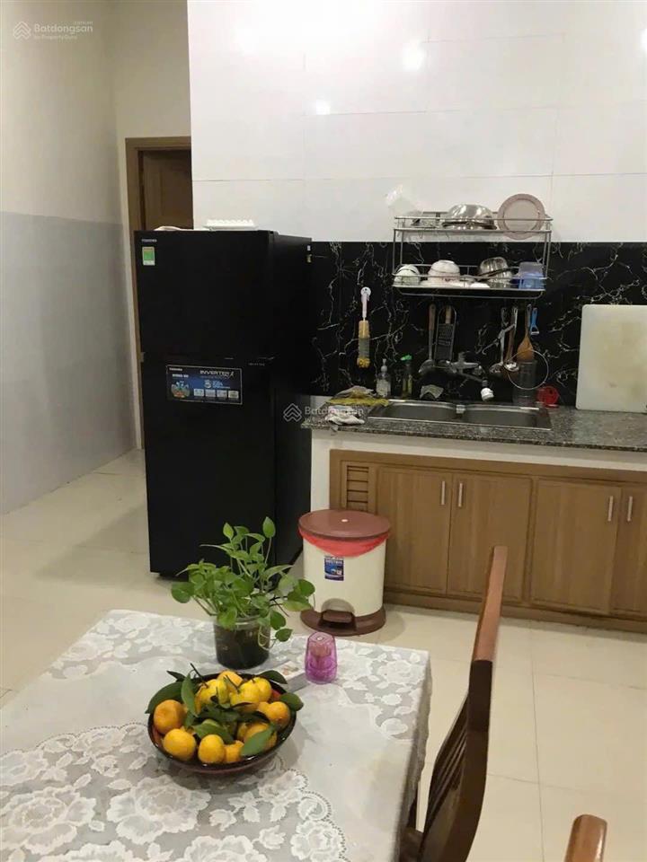 Giá tốt nhất biển sơn thủy  bán tòa 4 tầng trương văn hiến  dòng tiền 250 triệu/năm  sát bãi tắm