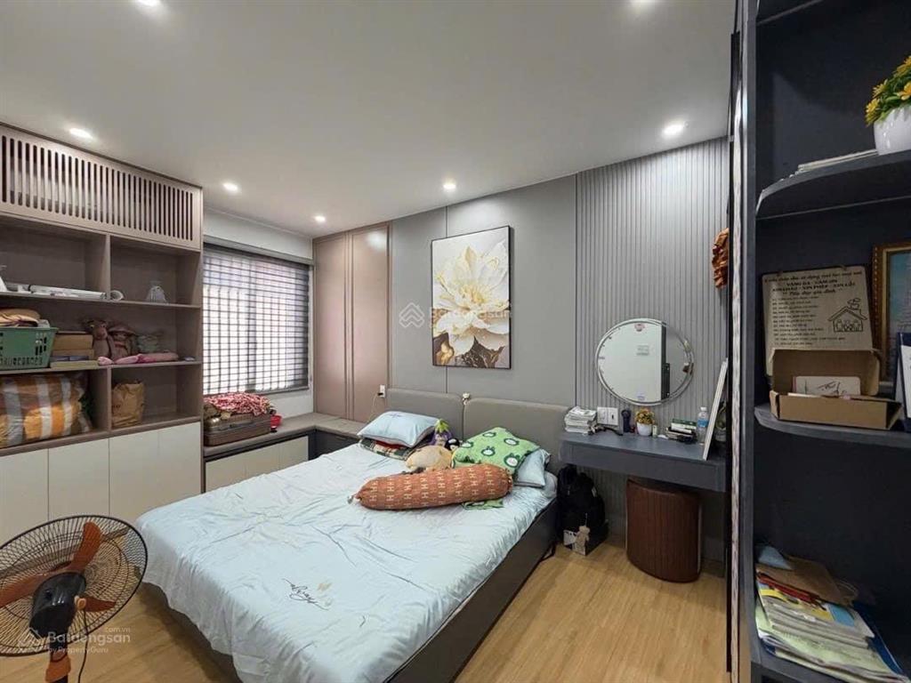 7 tỷ tìm đâu ra căn thứ 2 nhà 3 tầng mặt tiền đường 5.5m đa mặn  sát công viên gần biển gần sông