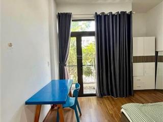 Bán nhà 4 tầng châu thị vĩnh tế  115m2  sát đỗ bá  dòng tiền 60 triệu/tháng  2x tỷ