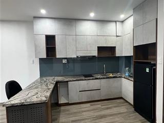 Bán toà căn hộ 5 tầng đa mặn đông  90m2  view thoáng vĩnh viễn  dòng tiền 600 triệu